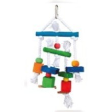 bird toy 58986 (2) (1)